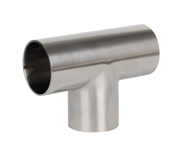 罡正不銹鋼焊管.jpg 罡正不銹鋼焊管.jpg