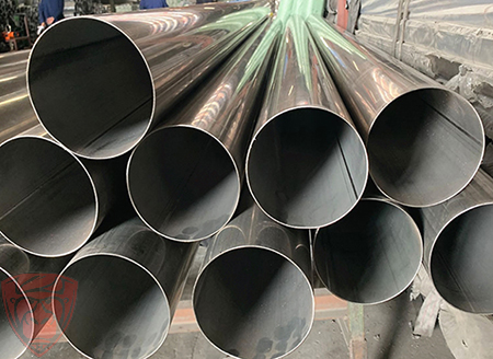 工業不銹鋼焊管.jpg 工業不銹鋼焊管.jpg