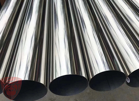 食品級不銹鋼管件.jpg 食品級不銹鋼管件.jpg