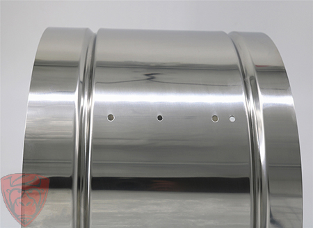 大口徑薄壁不銹鋼管.jpg 大口徑薄壁不銹鋼管.jpg