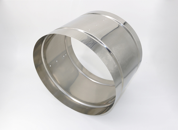 精密不銹鋼管件.jpg 精密不銹鋼管件.jpg