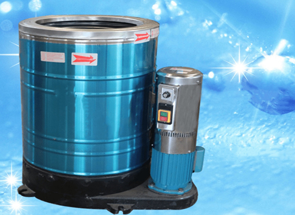 罡正精密不銹鋼管件.jpg 罡正精密不銹鋼管件.jpg