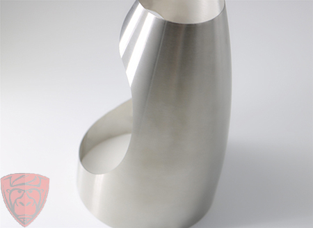 不銹鋼馬桶刷托盤.jpg 不銹鋼馬桶刷托盤.jpg