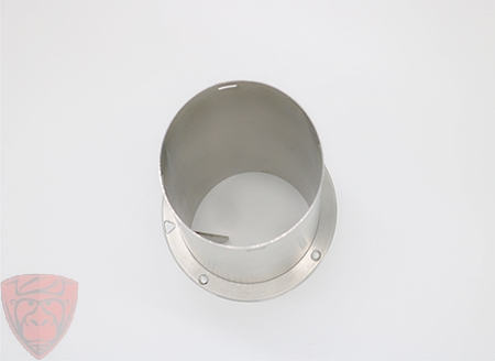 不銹鋼制品管加工廠.jpg 不銹鋼制品管加工廠.jpg