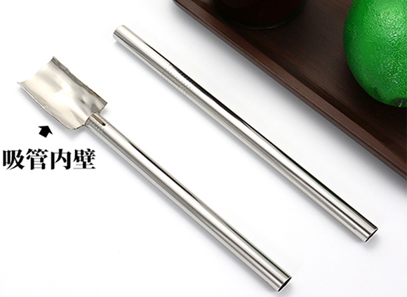 精密不銹鋼管.jpg 精密不銹鋼管.jpg