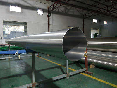 罡正食品級不銹鋼流體管.png 罡正食品級不銹鋼流體管.png