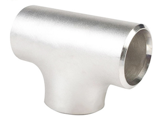 罡正不銹鋼管件.png 罡正不銹鋼管件.png