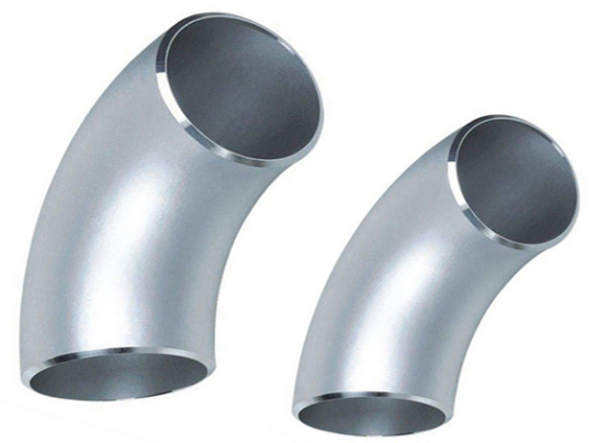 食品級不銹鋼彎頭.png 食品級不銹鋼彎頭.png