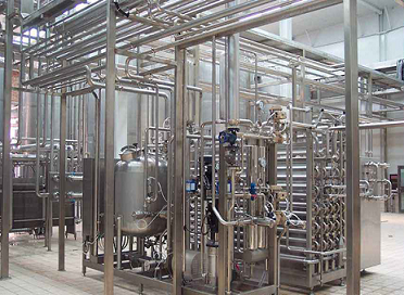 飲料輸送管道.png 飲料輸送管道.png