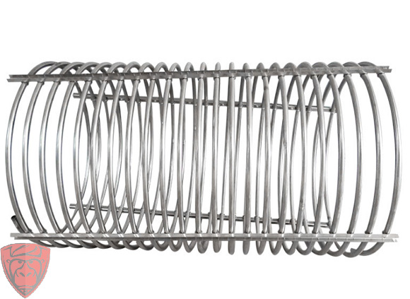 罡正不銹鋼工業管.jpg 罡正不銹鋼工業管.jpg