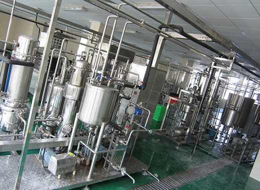 食品級(jí)不銹鋼管.jpg 食品級(jí)不銹鋼管.jpg