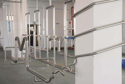 薄壁不銹鋼水管.jpg 薄壁不銹鋼水管.jpg