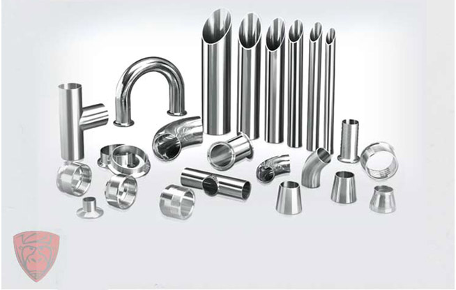 罡正精密不銹鋼管件.jpg 罡正精密不銹鋼管件.jpg