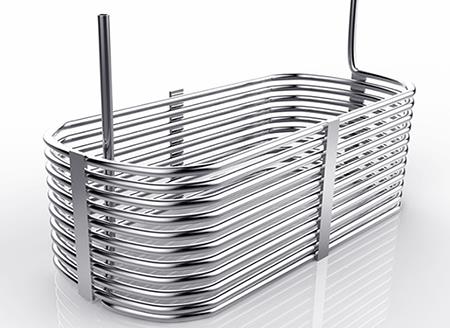 罡正衛(wèi)生級不銹鋼管.jpg 罡正衛(wèi)生級不銹鋼管.jpg