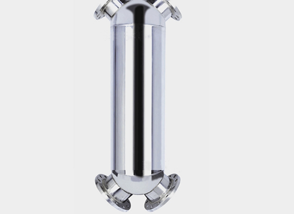 罡正衛(wèi)生級不銹鋼管件.jpg 罡正衛(wèi)生級不銹鋼管件.jpg