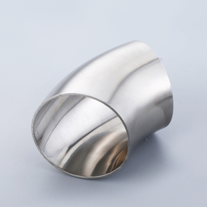 衛(wèi)生級不銹鋼管件.jpg 衛(wèi)生級不銹鋼管件.jpg