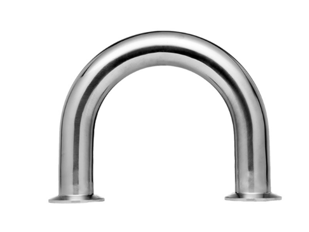 罡正衛(wèi)生級不銹鋼管件.jpg 罡正衛(wèi)生級不銹鋼管件.jpg