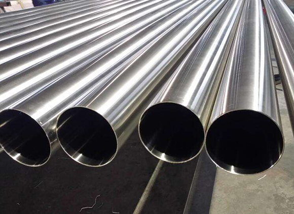 衛生級不銹鋼管件.jpg 衛生級不銹鋼管件.jpg