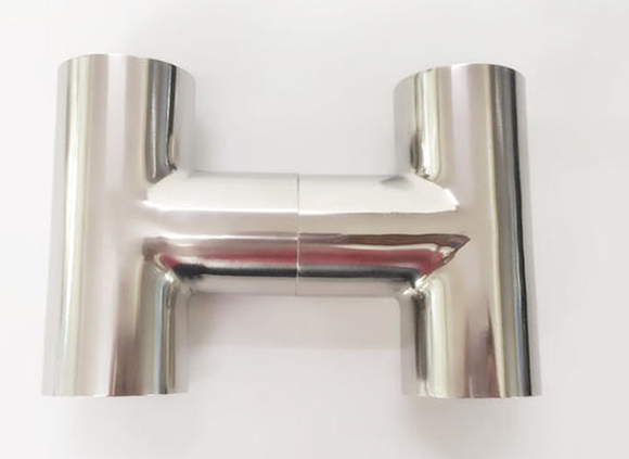 罡正衛生級不銹鋼管件.jpg 罡正衛生級不銹鋼管件.jpg