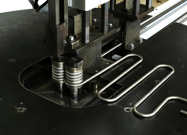 不銹鋼盤管彎曲.jpg 不銹鋼盤管彎曲.jpg