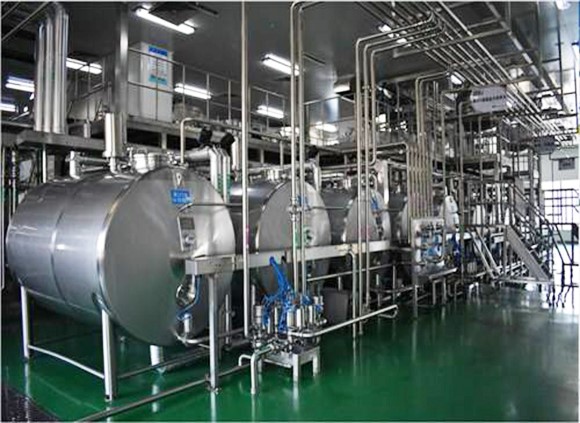 食品級不銹鋼管.jpg 食品級不銹鋼管.jpg