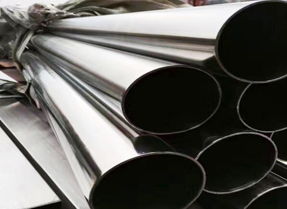 衛(wèi)生級不銹鋼管.jpg 衛(wèi)生級不銹鋼管.jpg