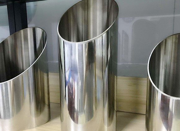 食品級不銹鋼管.jpg 食品級不銹鋼管.jpg