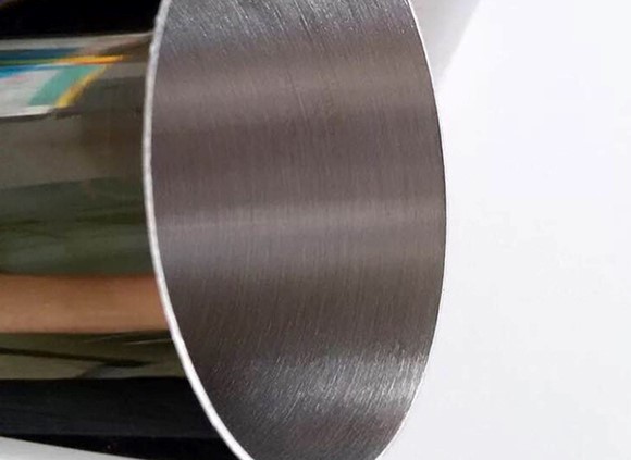 內(nèi)拋光不銹鋼焊管.jpg 內(nèi)拋光不銹鋼焊管.jpg