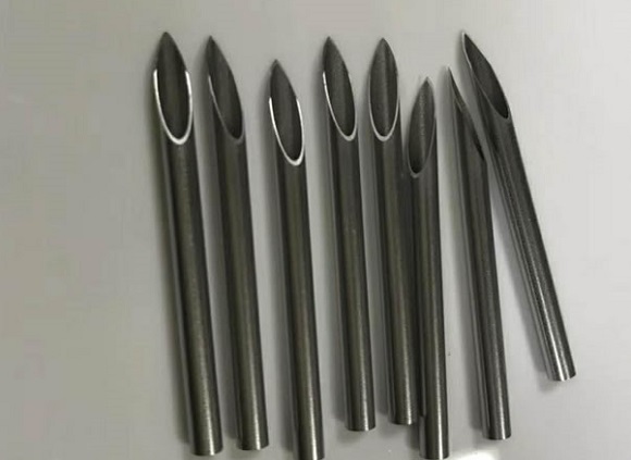 精密不銹鋼管件.jpg 精密不銹鋼管件.jpg