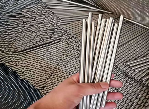 罡正精密不銹鋼管件.jpg 罡正精密不銹鋼管件.jpg