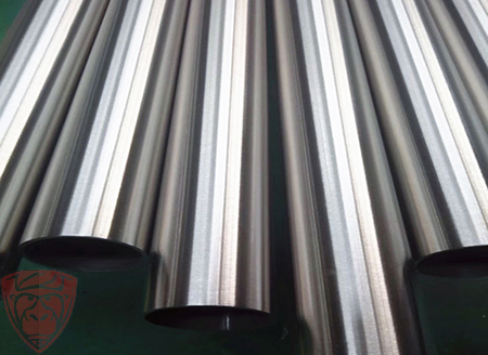 罡正衛(wèi)生級(jí)不銹鋼管.jpg 罡正衛(wèi)生級(jí)不銹鋼管.jpg