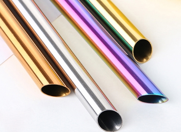 不銹鋼吸管.jpg 不銹鋼吸管.jpg