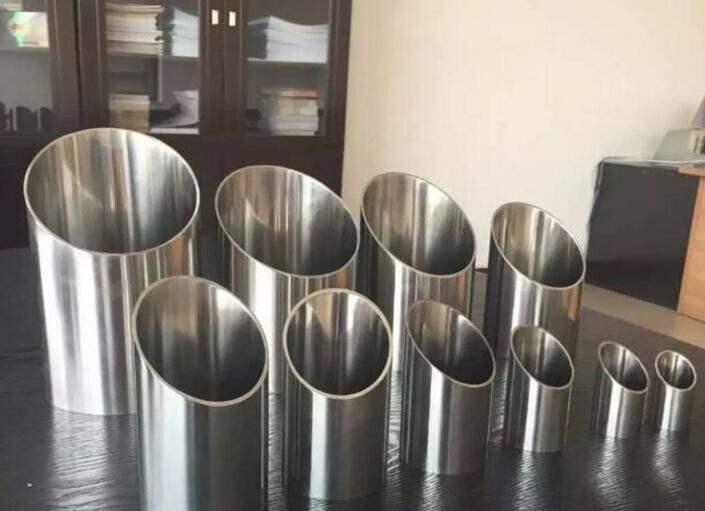 罡正衛生級不銹鋼管.jpg 罡正衛生級不銹鋼管.jpg