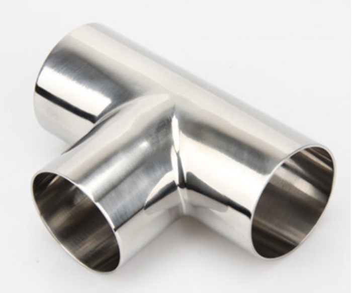 衛(wèi)生級不銹鋼管.jpg 衛(wèi)生級不銹鋼管.jpg