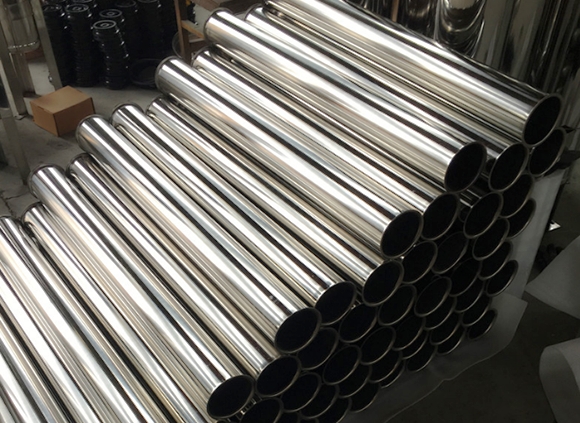 1595230938811688.jpg 圖片157.jpg