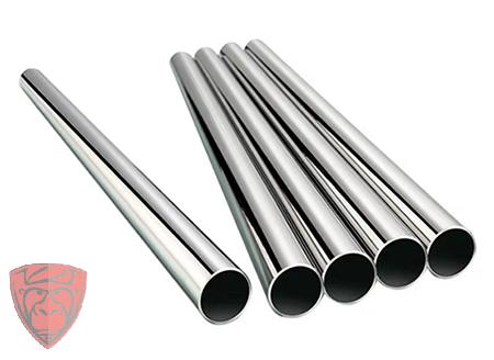 1595230989213695.jpg 圖片98.jpg