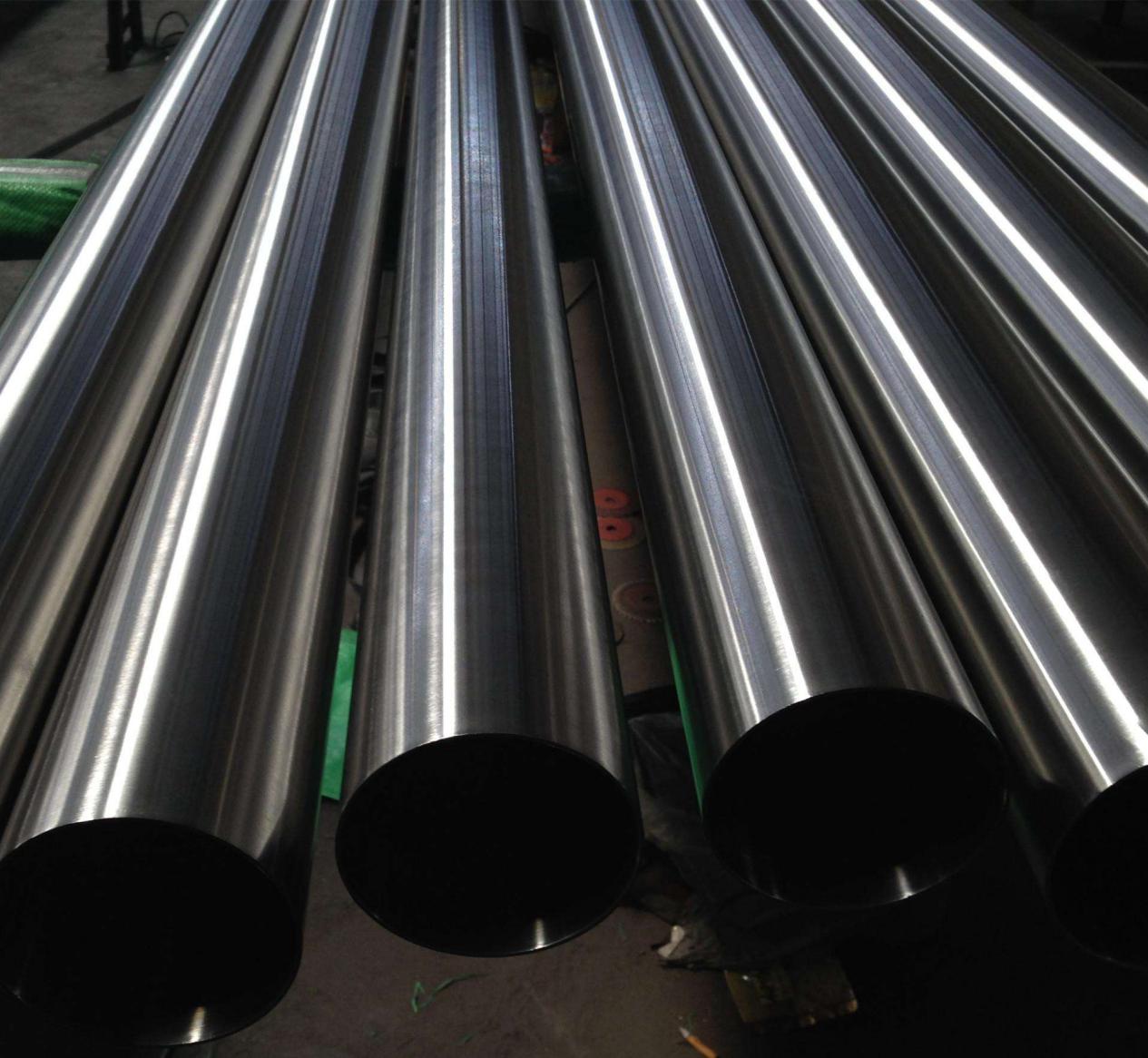 罡正食品級不銹鋼管.jpg 罡正食品級不銹鋼管.jpg