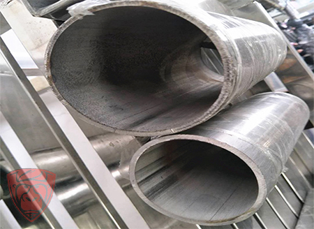 工業不銹鋼焊管.jpg 工業不銹鋼焊管.jpg