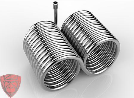 罡正食品級(jí)不銹鋼管件.jpg 罡正食品級(jí)不銹鋼管件.jpg