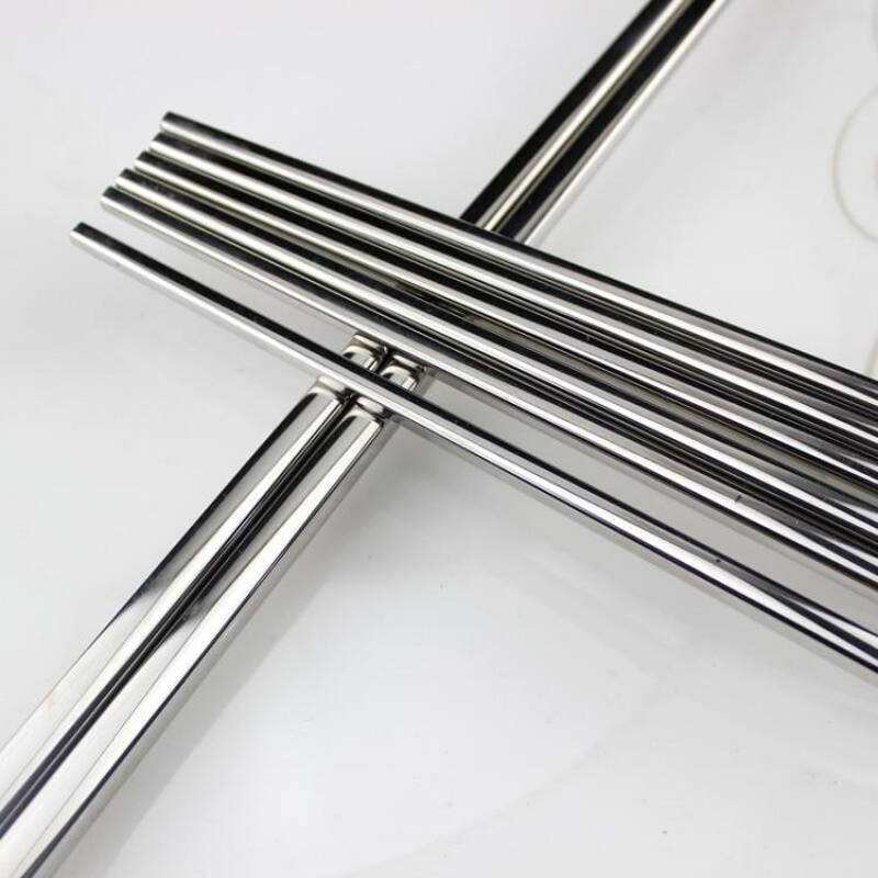 不銹鋼焊管的生產對設備有哪些要求?.jpg 不銹鋼焊管的生產對設備有哪些要求?.jpg