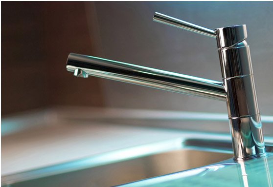 食品級不銹鋼管.jpg 食品級不銹鋼管.jpg