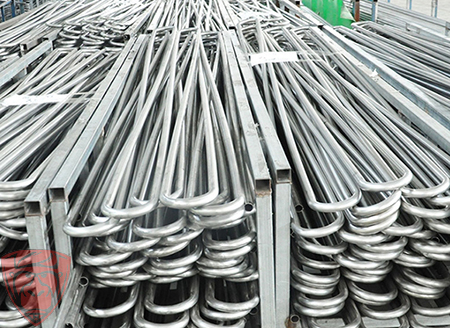 不銹鋼U型盤管.jpg 不銹鋼U型盤管.jpg