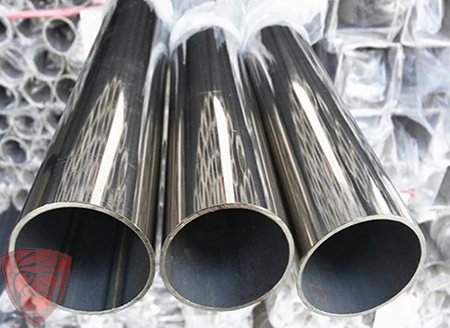 不銹鋼工業用管.jpg 不銹鋼工業用管.jpg