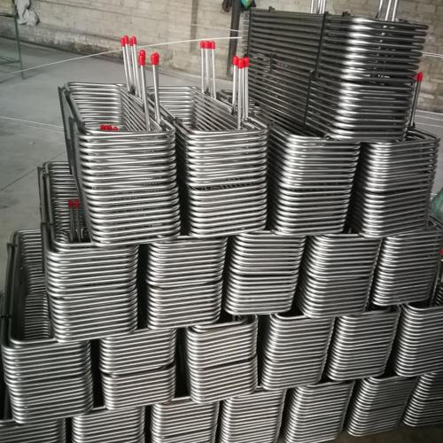 罡正食品專用不銹鋼盤管.jpg 罡正食品專用不銹鋼盤管.jpg