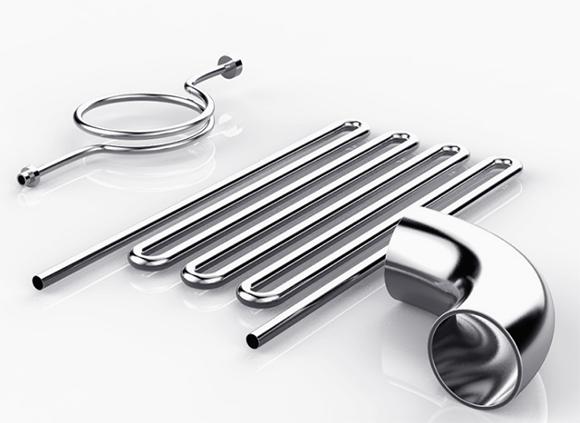 罡正食品專用不銹鋼盤管.jpg 罡正食品專用不銹鋼盤管.jpg