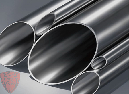 罡正衛生級不銹鋼管.jpg 罡正衛生級不銹鋼管.jpg