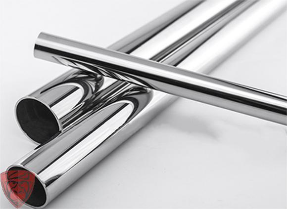 罡正衛生級不銹鋼管件.jpg 罡正衛生級不銹鋼管件.jpg