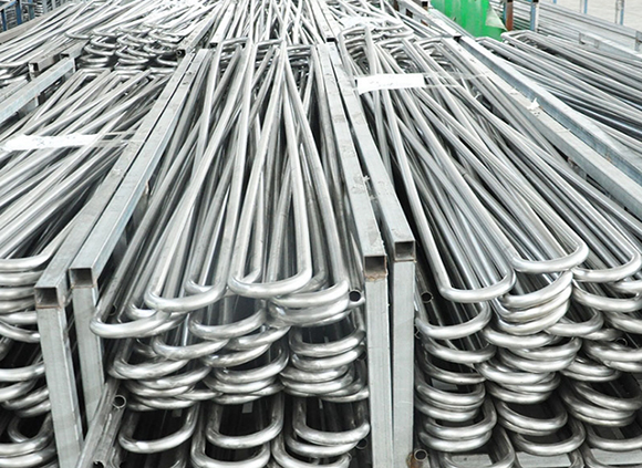 不銹鋼U型管件.jpg 不銹鋼U型管件.jpg