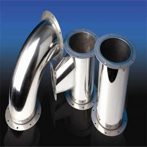 食品級不銹鋼管.jpg 食品級不銹鋼管.jpg