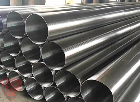 食品級不銹鋼管.jpg 食品級不銹鋼管.jpg